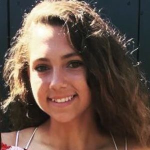 Meet your Posher, Jaden